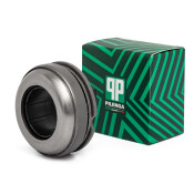 Муфта выключения сцепления Pilenga, с подшипником, арт. PC-P 2413