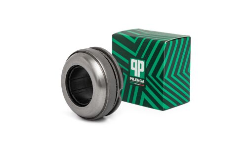 Муфта выключения сцепления Pilenga, с подшипником, арт. PC-P 2413
