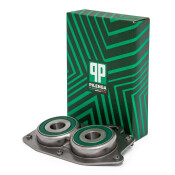 Подшипники КПП с кронштейном Pilenga, арт. PW-P 4070