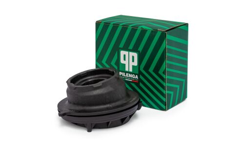 Подшипник амортизационной опоры Pilenga, передний, правый/левый, арт. CB-P 4203