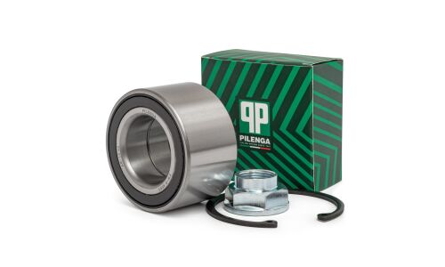 Подшипник ступицы Pilenga, арт. PW-P 4083