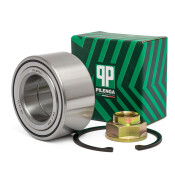 Подшипник ступицы Pilenga, арт. PW-P 4085