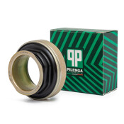 Муфта выключения сцепления Pilenga, с подшипником, арт. PC-P 2415