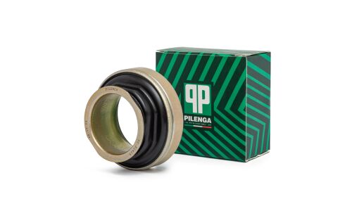 Муфта выключения сцепления Pilenga, с подшипником, арт. PC-P 2415