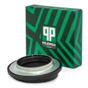 Подшипник амортизационной опоры Pilenga, передний, правый/левый, арт. CB-P 4213