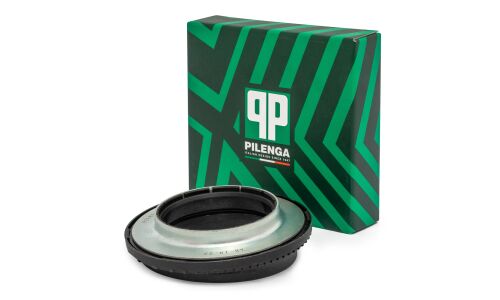 Подшипник амортизационной опоры Pilenga, передний, правый/левый, арт. CB-P 4213