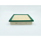 Фильтр воздушный BIG Filter, арт. GB-95141