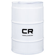 Антифриз Carville Racing, Renault Type D, OAT, жёлтый, флуоресцентный, -40°C, 60л, арт. L2018541