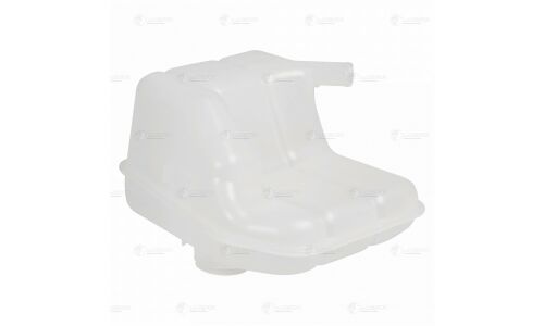 Бачок расширительный охлаждающей жидкости для а/м Ford Focus I (98-)/Transit Connect (02-) Luzar, арт. LET 1013