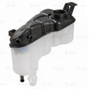 Бачок расширительный охлаждающей жидкости для а/м Volvo XC60 (08-)/S60 (10-)/S80 (06-)/XC70 (07-) Luzar, арт. LET 1011