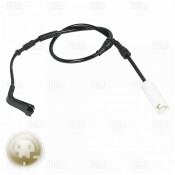 Датчик износа колодок для а/м BMW 1 (E81/87) (04-)/3 (E90) (05-) перед. | перед Trialli, арт. PFS 4185