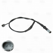 Датчик износа колодок для а/м BMW 1 (F20) (11-)/3 (F30) (11-) перед. | перед Trialli, арт. PFS 4001