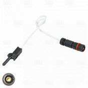 Датчик износа колодок для а/м Mercedes Vito (96-)/Sprinter (13-) перед. | перед Trialli, арт. PFS 1501