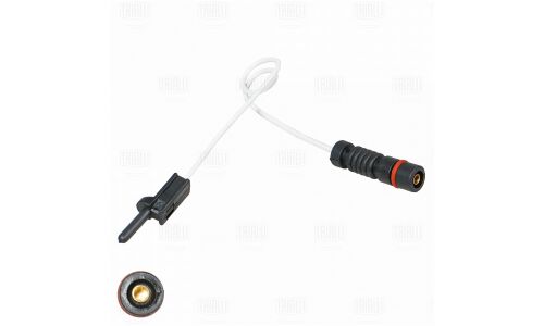 Датчик износа колодок для а/м Mercedes Vito (96-)/Sprinter (13-) перед. | перед Trialli, арт. PFS 1501