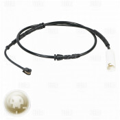 Датчик износа колодок для а/м Mini Cooper S/D/SD (06-)/Countryman (10-) перед. | перед Trialli, арт. PFS 4190