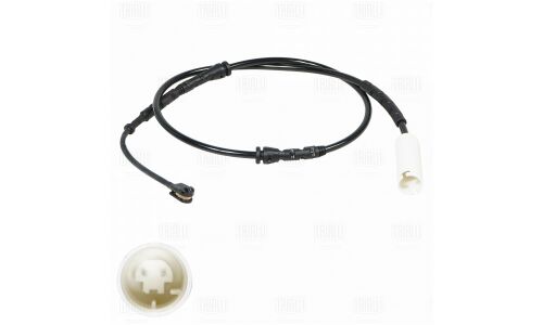 Датчик износа колодок для а/м Mini Cooper S/D/SD (06-)/Countryman (10-) перед. | перед Trialli, арт. PFS 4190