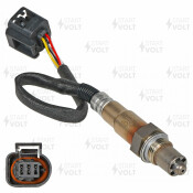 Датчик кислородный STARTVOLT, арт. VS-OS 2602