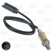 Датчик кислородный STARTVOLT, арт. VS-OS 2646