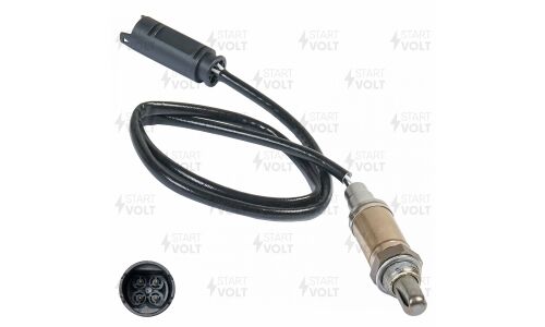 Датчик кислородный STARTVOLT, арт. VS-OS 2646