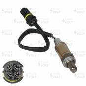 Датчик кислородный STARTVOLT, арт. VS-OS 2615