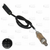 Датчик кислородный STARTVOLT, арт. VS-OS 2633
