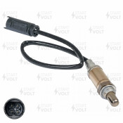 Датчик кислородный STARTVOLT, арт. VS-OS 0707