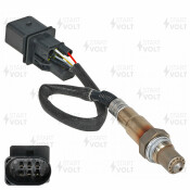 Датчик кислородный STARTVOLT, арт. VS-OS 0303