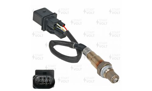 Датчик кислородный STARTVOLT, арт. VS-OS 0303