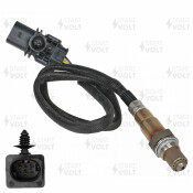 Датчик кислородный STARTVOLT, арт. VS-OS 2690
