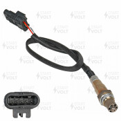 Датчик кислородный STARTVOLT, арт. VS-OS 2625