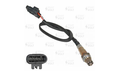 Датчик кислородный STARTVOLT, арт. VS-OS 2625