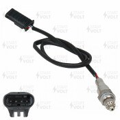 Датчик кислородный STARTVOLT, арт. VS-OS 2623