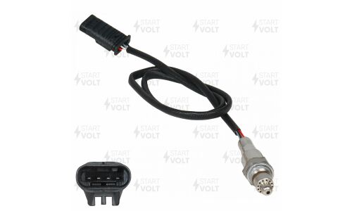 Датчик кислородный STARTVOLT, арт. VS-OS 2623