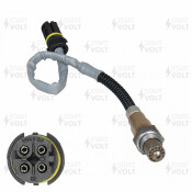 Датчик кислородный STARTVOLT, арт. VS-OS 2628