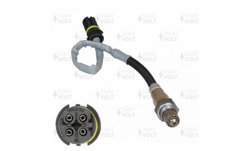Датчик кислородный STARTVOLT, арт. VS-OS 2628
