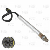 Датчик кислородный STARTVOLT, арт. VS-OS 2635