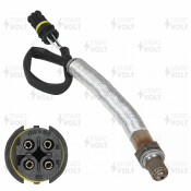 Датчик кислородный STARTVOLT, арт. VS-OS 2626