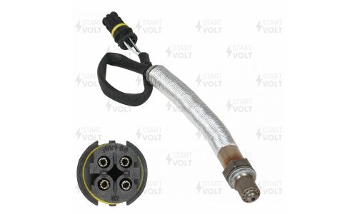 Датчик кислородный STARTVOLT, арт. VS-OS 2626