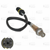 Датчик кислородный STARTVOLT, арт. VS-OS 2634