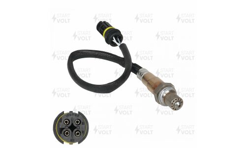 Датчик кислородный STARTVOLT, арт. VS-OS 2634