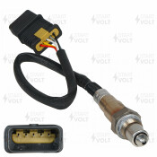 Датчик кислородный STARTVOLT, арт. VS-OS 2610