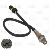 Датчик кислородный STARTVOLT, арт. VS-OS 2637