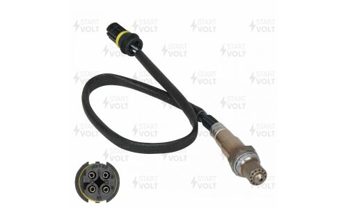 Датчик кислородный STARTVOLT, арт. VS-OS 2637