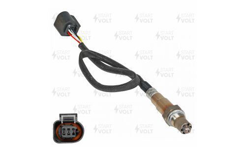 Датчик кислородный STARTVOLT, арт. VS-OS 0305