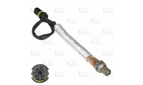Датчик кислородный STARTVOLT, арт. VS-OS 2604