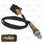 Датчик кислородный STARTVOLT, арт. VS-OS 0304