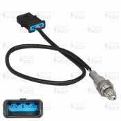 Датчик кислородный STARTVOLT, арт. VS-OS 2620