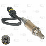 Датчик кислородный STARTVOLT, арт. VS-OS 2683