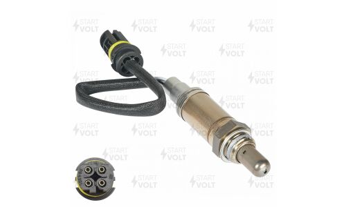 Датчик кислородный STARTVOLT, арт. VS-OS 2683