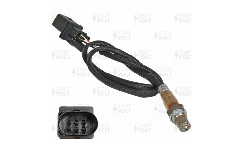 Датчик кислородный STARTVOLT, арт. VS-OS 1009